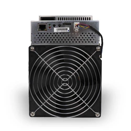 Whatsminer MicroBT m30s ++ 106 th NEW